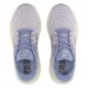 New Balance Fresh Foam X 880 V15 Pearl Grigio - Scarpe Running Donna