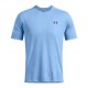 Under Armour Maglietta Palestra Tech Vent Azzurro Uomo