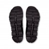 On Cloud 6 Nero Nero - Sneakers Uomo