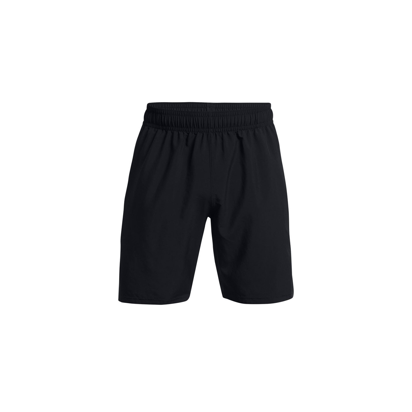 Under Armour Shorts Sportivi Tech Woven Nero Uomo L