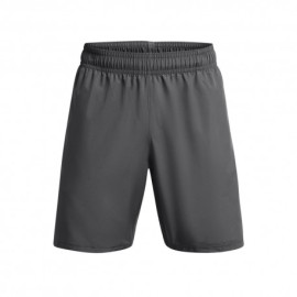 Under Armour Shorts Sportivi Tech Woven Rock Uomo