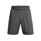 Under Armour Shorts Sportivi Tech Woven Rock Uomo