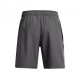 Under Armour Shorts Sportivi Tech Woven Rock Uomo