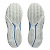 Asics Gel-Challenger 14 Bianco Blu Coast - Scarpe Da Tennis Donna