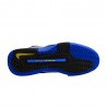 Nike Zoom GP Challenge 1 Clay Racer Blu - Scarpe Da Tennis Uomo