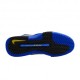 Nike Zoom GP Challenge 1 Clay Racer Blu - Scarpe Da Tennis Uomo