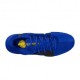 Nike Zoom GP Challenge 1 Clay Racer Blu - Scarpe Da Tennis Uomo