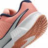 Nike Zoom GP Challenge Pro Clay Apricot Agate - Scarpe Da Tennis Uomo