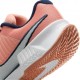 Nike Zoom GP Challenge Pro Clay Apricot Agate - Scarpe Da Tennis Uomo