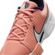 Nike Zoom GP Challenge Pro Clay Apricot Agate - Scarpe Da Tennis Uomo
