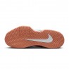 Nike Zoom GP Challenge Pro Clay Apricot Agate - Scarpe Da Tennis Uomo