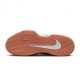 Nike Zoom GP Challenge Pro Clay Apricot Agate - Scarpe Da Tennis Uomo