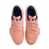 Nike Zoom GP Challenge Pro Clay Apricot Agate - Scarpe Da Tennis Uomo