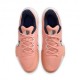 Nike Zoom GP Challenge Pro Clay Apricot Agate - Scarpe Da Tennis Uomo