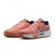 Nike Zoom GP Challenge Pro Clay Apricot Agate - Scarpe Da Tennis Uomo
