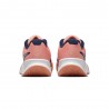 Nike Zoom GP Challenge Pro Clay Apricot Agate - Scarpe Da Tennis Uomo