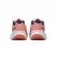 Nike Zoom GP Challenge Pro Clay Apricot Agate - Scarpe Da Tennis Uomo