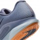 Nike Vapor 12 Clay Ashen Slate Obsidian - Scarpe Da Tennis Uomo