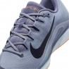 Nike Vapor 12 Clay Ashen Slate Obsidian - Scarpe Da Tennis Uomo