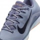 Nike Vapor 12 Clay Ashen Slate Obsidian - Scarpe Da Tennis Uomo
