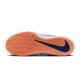 Nike Vapor 12 Clay Ashen Slate Obsidian - Scarpe Da Tennis Uomo