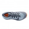 Nike Vapor 12 Clay Ashen Slate Obsidian - Scarpe Da Tennis Uomo