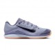 Nike Vapor 12 Clay Ashen Slate Obsidian - Scarpe Da Tennis Uomo