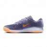 Nike Vapor 12 Clay Ashen Slate Obsidian - Scarpe Da Tennis Uomo
