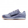 Nike Vapor 12 Clay Ashen Slate Obsidian - Scarpe Da Tennis Uomo
