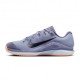Nike Vapor 12 Clay Ashen Slate Obsidian - Scarpe Da Tennis Uomo
