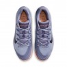 Nike Vapor 12 Clay Ashen Slate Obsidian - Scarpe Da Tennis Uomo