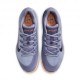 Nike Vapor 12 Clay Ashen Slate Obsidian - Scarpe Da Tennis Uomo