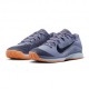 Nike Vapor 12 Clay Ashen Slate Obsidian - Scarpe Da Tennis Uomo