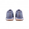 Nike Vapor 12 Clay Ashen Slate Obsidian - Scarpe Da Tennis Uomo