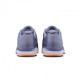 Nike Vapor 12 Clay Ashen Slate Obsidian - Scarpe Da Tennis Uomo