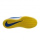Nike Vapor 12 Clay Racer Blu Lightening - Scarpe Da Tennis Uomo