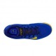 Nike Vapor 12 Clay Racer Blu Lightening - Scarpe Da Tennis Uomo