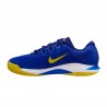 Nike Vapor 12 Clay Racer Blu Lightening - Scarpe Da Tennis Uomo