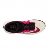 Nike Vapor Pro 3 Clay Pale Ivory Rush Rosa - Scarpe Da Tennis Donna
