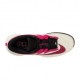 Nike Vapor Pro 3 Clay Pale Ivory Rush Rosa - Scarpe Da Tennis Donna