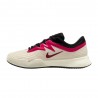 Nike Vapor Pro 3 Clay Pale Ivory Rush Rosa - Scarpe Da Tennis Donna