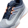 Nike Vapor Pro 3 Clay Ashen Slate Obsidian - Scarpe Da Tennis Uomo