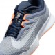 Nike Vapor Pro 3 Clay Ashen Slate Obsidian - Scarpe Da Tennis Uomo