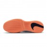 Nike Vapor Pro 3 Clay Ashen Slate Obsidian - Scarpe Da Tennis Uomo