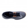 Nike Vapor Pro 3 Clay Ashen Slate Obsidian - Scarpe Da Tennis Uomo