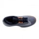 Nike Vapor Pro 3 Clay Ashen Slate Obsidian - Scarpe Da Tennis Uomo