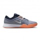 Nike Vapor Pro 3 Clay Ashen Slate Obsidian - Scarpe Da Tennis Uomo