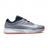Nike Vapor Pro 3 Clay Ashen Slate Obsidian - Scarpe Da Tennis Uomo
