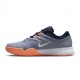 Nike Vapor Pro 3 Clay Ashen Slate Obsidian - Scarpe Da Tennis Uomo