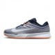 Nike Vapor Pro 3 Clay Ashen Slate Obsidian - Scarpe Da Tennis Uomo
